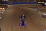 ATV Offroad Fury (PlayStation 2)