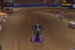 ATV Offroad Fury (PlayStation 2)