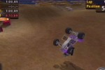 ATV Offroad Fury (PlayStation 2)