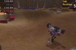 ATV Offroad Fury (PlayStation 2)