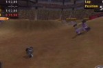 ATV Offroad Fury (PlayStation 2)