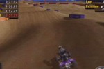 ATV Offroad Fury (PlayStation 2)