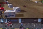 ATV Offroad Fury (PlayStation 2)