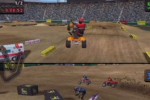 ATV Offroad Fury (PlayStation 2)