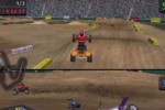 ATV Offroad Fury (PlayStation 2)