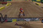 ATV Offroad Fury (PlayStation 2)