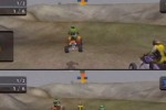 ATV Offroad Fury (PlayStation 2)