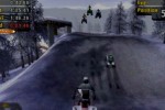 ATV Offroad Fury (PlayStation 2)