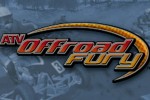 ATV Offroad Fury (PlayStation 2)