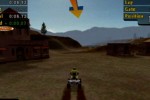 ATV Offroad Fury (PlayStation 2)