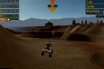 ATV Offroad Fury (PlayStation 2)