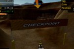 ATV Offroad Fury (PlayStation 2)