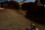 ATV Offroad Fury (PlayStation 2)