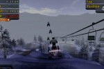 ATV Offroad Fury (PlayStation 2)