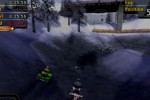 ATV Offroad Fury (PlayStation 2)