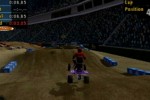 ATV Offroad Fury (PlayStation 2)