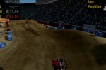 ATV Offroad Fury (PlayStation 2)