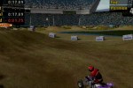 ATV Offroad Fury (PlayStation 2)