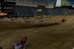 ATV Offroad Fury (PlayStation 2)