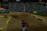 ATV Offroad Fury (PlayStation 2)