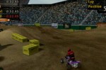 ATV Offroad Fury (PlayStation 2)