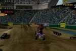 ATV Offroad Fury (PlayStation 2)