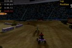 ATV Offroad Fury (PlayStation 2)