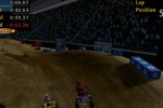 ATV Offroad Fury (PlayStation 2)