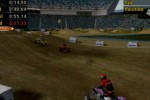 ATV Offroad Fury (PlayStation 2)