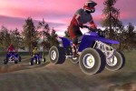 ATV Offroad Fury (PlayStation 2)