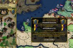 Europa Universalis (PC)