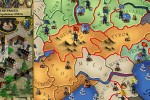 Europa Universalis (PC)