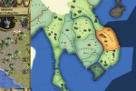 Europa Universalis (PC)