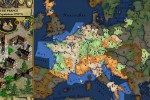 Europa Universalis (PC)