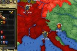 Europa Universalis (PC)