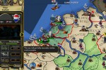 Europa Universalis (PC)