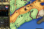 Europa Universalis (PC)