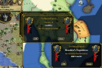 Europa Universalis (PC)