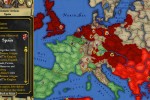 Europa Universalis (PC)