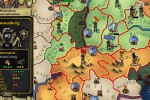 Europa Universalis (PC)