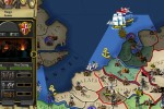 Europa Universalis (PC)