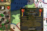 Europa Universalis (PC)