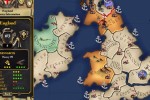 Europa Universalis (PC)