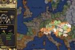 Europa Universalis (PC)