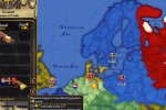 Europa Universalis (PC)