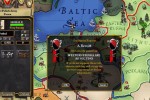 Europa Universalis (PC)