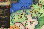 Europa Universalis (PC)