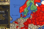 Europa Universalis (PC)