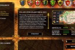 Europa Universalis (PC)