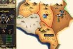 Europa Universalis (PC)